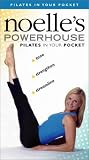 Noelle's Powerhouse- A Pilates Method- Pilates in Your Pocket