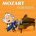 Mozart for Kids