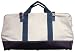 Bon Tool Co. Canvas Bag w/ Rubber Bottom Heavy-Duty 20