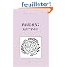 Parlons letton