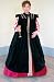 Spanish Surcoat
