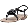Remonte Dorndorf Sondra R3656 - Sandalias de vesti&hellip de Remonte Dorndorf
