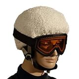 Headz Ivory