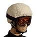 Headz Ivory