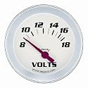 Equus 8468 Voltmeter