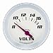 Equus 8468 Voltmeter