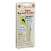 Dustless Technologies 100 Grit Sandpaper, 25-Pack #54502