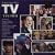 Favorite TV Themes
