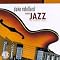 MIDNITE JAZZ ON THE ROCKS