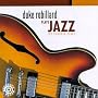 Duke Robillard Plays Jazz : The Rounder Years