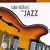 Duke Robillard Plays Jazz : The Rounder Years