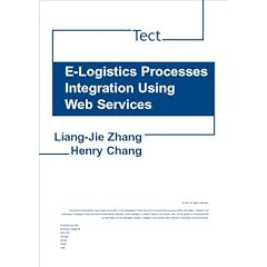 E-Logistics Processes Integration using Web Services
