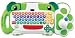 Toys : ClickStart My First Computer