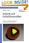 Colloids and Colloid...