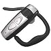 Windygo Nolan Tiny Headset