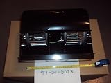 97-00-6023 Broan/Nutone Motor