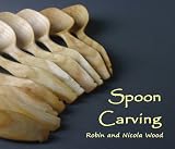 Spoon Carving