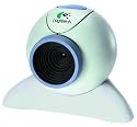 Logitech QuickCam Express (USB)