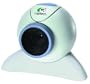 Logitech Quickcam Express - Web camera - color - USB (pack of 2 )