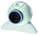 Logitech QuickCam Express (USB)