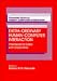Books : Extraordinary Human-Computer Interaction: Interfaces for Users with Disabilities (Cambridge Series on Human-Computer Interaction)