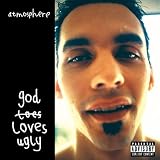 God Loves Ugly