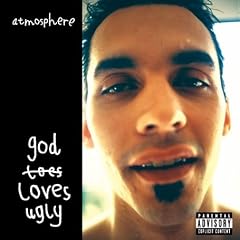 God Loves Ugly