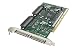 Adaptec ASC-39320A-R Bulk Controller PCI-64Bit U-320 SCSI 30 Dev. 2Ch.