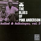 Ballad & Folksinger 3
