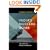 India's Nuclear Bomb: The Impact on Global Proliferation (Philip E. Lilienthal Book)