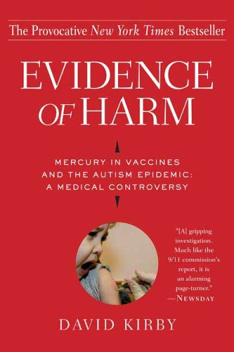 Disability-and-Health
