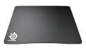Mousepad SteelSeries S&S