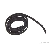 OE Aftermarket Porsche 911 Coupe Front Sunroof Seal by OE Aftermarket