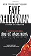 Day of Atonement: A Decker/Lazarus Novel (Decker / Lazarus)