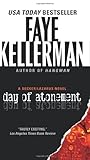Day of Atonement: A Decker/Lazarus Novel (Decker / Lazarus)