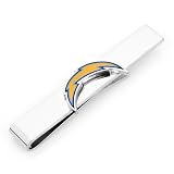 San Diego Chargers Tie Bar - CLI-PD-SDG-TB