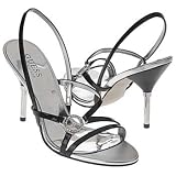 Guess - Guess Women's Hadrien Dress Sandal
