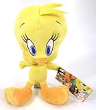 Doudou PMS