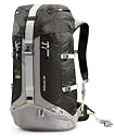 Salewa Altitude 30 Bp - Sportlicher Wanderrucksack