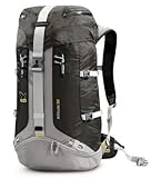 Salewa Altitude 30 Bp - Sportlicher Wanderrucksack