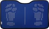 Speedlink Protection Skin : Red (Wii)