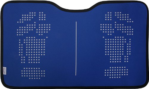 Speedlink Protection Skin : Red (Wii)
