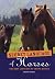 Secret Language of Horses