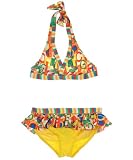 Coogi Angourie 2-Piece Bikini (Sizes 7 - 16)