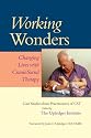 Working Wonders: Changing Lives with CranioSacral Therapy