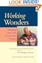 Working Wonders: Changing Lives with CranioSacral Therapy