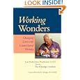 Working Wonders: Changing Lives with CranioSacral Therapy