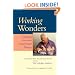 Working Wonders: Changing Lives with CranioSacral Therapy