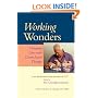 Working Wonders: Changing Lives with CranioSacral Therapy