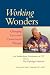 Working Wonders: Changing Lives with CranioSacral Therapy